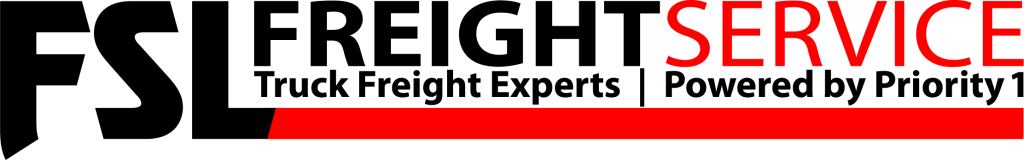 FSL Logo 01-19