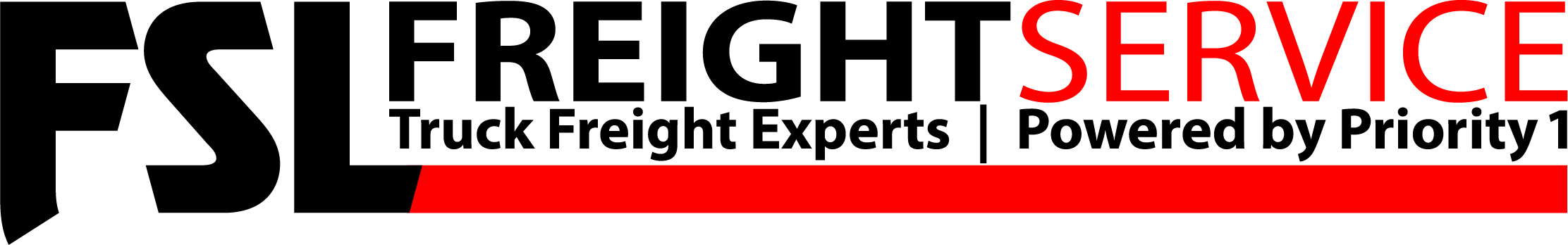 FSL Logo 01-19